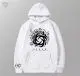 (بلوفر) EXO - SEHUN SYMBOL - Hoodie