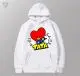 (بلوفر) BT21 - Tata Comic Pop - Hoodie