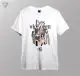 (تيشرت) Twice - Eyes Wide Open - Tshirt