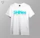 (تيشرت) SHINee Essential - Tshirt