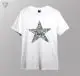 (تيشرت) Stray Kids - You Can Stay Star Doodle - Tshirt