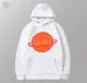 (بلوفر) Loona - Orbit Planet - Hoodie