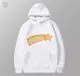 (بلوفر) Loona - Shooting Star - Hoodie