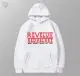 (بلوفر) Red Velvet - ReVeLuv - Hoodie