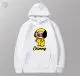 (بلوفر) BT21 - Chimmy Comic Pop - Hoodie