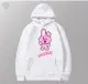 (بلوفر) BT21 - Cooky Comic Pop - Hoodie