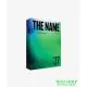 SEVENTEEN 2022 SVT PHOTOBOOK THE NAME17