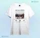 (تيشرت) GOT the beat - Step Back - Music Icon Tshirt