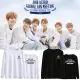 Astro Sweatshirt - 2018 Global Fan Meeting