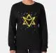 Astro Sweatshirt - STAR