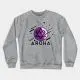 Astro Sweatshirt - Aroha - Collective