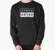 Astro Sweatshirt - AROHA