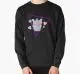 BT21 Sweatshirt - Koya - Collective