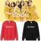 Sweatshirt GFRIEND - Bloom - Spring Tour Edition