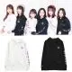 Sweatshirt GFRIEND - Fandom Collection