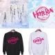 Sweatshirt GOT7 - HomeRun