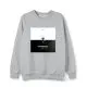 Sweatshirt GOT7 - SPINNING TOP - Collective