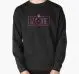 Sweatshirt IZ*ONE - LOGO - Collective