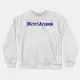 Sweatshirt NewJeans - Fandom Collection #16