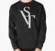 Sweatshirt Seventeen - Japan Tour Edition