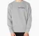 Sweatshirt weeekly - Collective #3