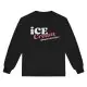 BLACKPINK Sweatshirt - Ice Cream