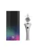 TEMPEST Official Light Stick