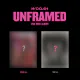 WOOAH - 2nd Mini Album [UNFRAMED] (Random Ver.)