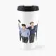 2PM Travel Mug - Collection #30