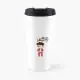 2PM Travel Mug - Collection #36