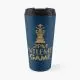 2PM Travel Mug - Collection #39