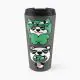 2PM Travel Mug - Collection #63