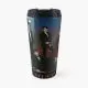 2PM Travel Mug - Collection #65