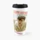 2PM Travel Mug - Collection #69