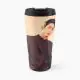 2PM Travel Mug - Collection #78