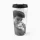 2PM Travel Mug - Collection #79