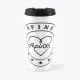 Apink Travel Mug - DEBUT - COLLECTION