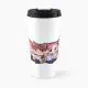 Astro Travel Mug - Collection #22