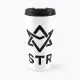 Astro Travel Mug - Collection #24