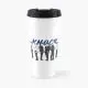 Astro Travel Mug - Collection #30