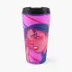 Astro Travel Mug - Collection #32