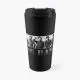 Big Bang Travel Mug - Fandom Collection #13