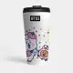 Travel Mug BT21 - Collection #4