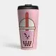 Travel Mug BT21 - Cooky - Drink Artwork