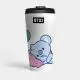 Travel Mug BT21 - KOYA Collection #1