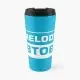 BTOB Travel Mug - Fandom Collection #11