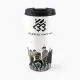 BTOB Travel Mug - Fandom Collection #27