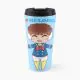 BTOB Travel Mug - Fandom Collection #29