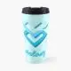 BTOB Travel Mug - Fandom Collection #47