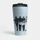 BTS Travel Mug - Collection #2